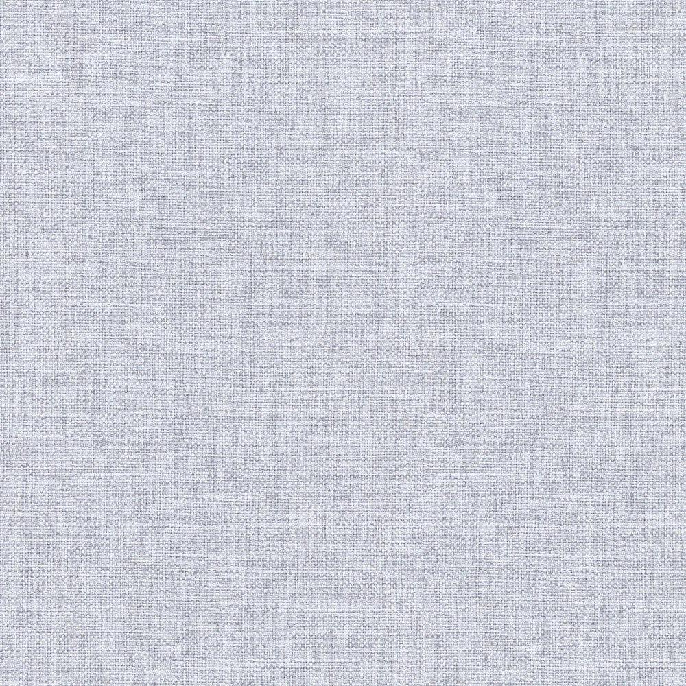 Reba Smoke 409110 by PKL Studio Designer Fabric - Base:100%Polyester Back:100%Acrylic CHINA 51000 Horizontal: 0 and Vertical: 0 55 - Swanky Fabrics -