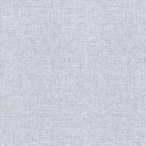 Reba Smoke 409110 By PKL Studio Fabric
