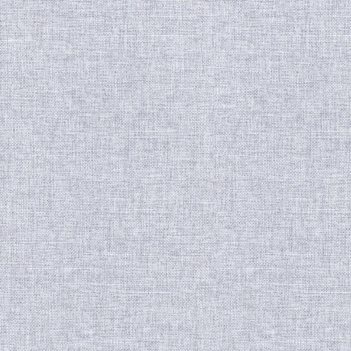 Reba Smoke 409110 by PKL Studio Fabric - Base:100%Polyester Back:100%Acrylic CHINA 51000 Horizontal: 0 and Vertical: 0 55 - Fabric Carolina -
