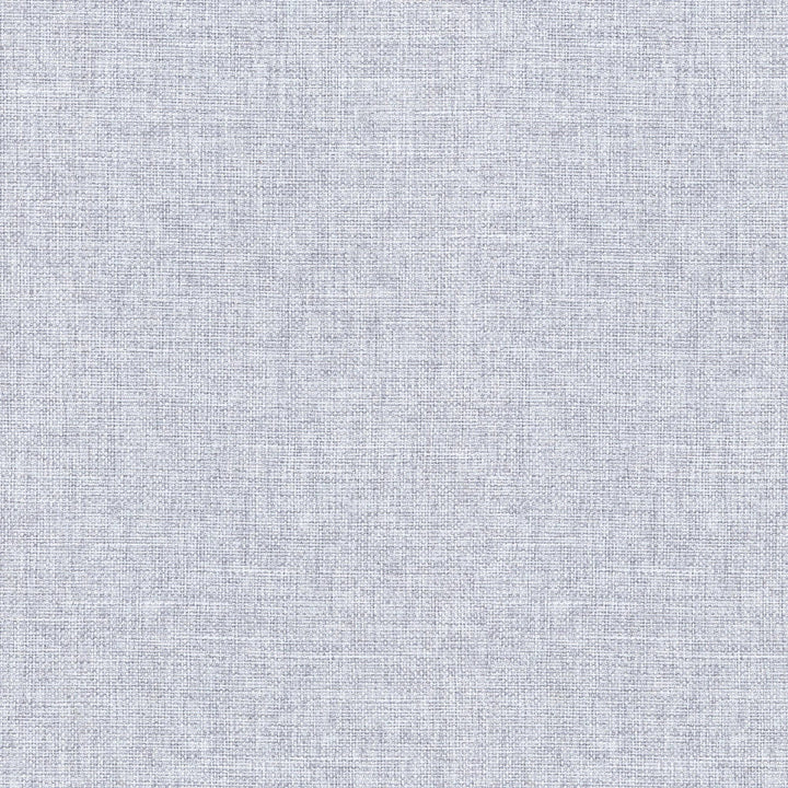 Reba Smoke 409110 by PKL Studio Designer Fabric - Base:100%Polyester Back:100%Acrylic CHINA 51000 Horizontal: 0 and Vertical: 0 55 - Swanky Fabrics -