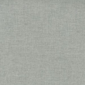 Reba Sterling 409111 by PKL Studio Fabric