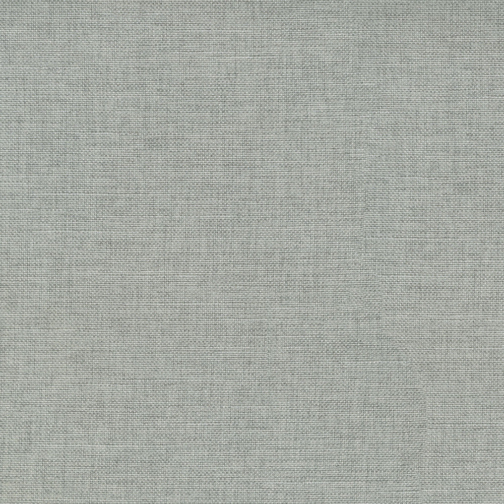Reba Sterling 409111 by PKL Studio Fabric - Base:100% Polyester Back:100% Acrylic CHINA 51000 Horizontal: 0 and Vertical: 0 55 - Fabric Carolina -