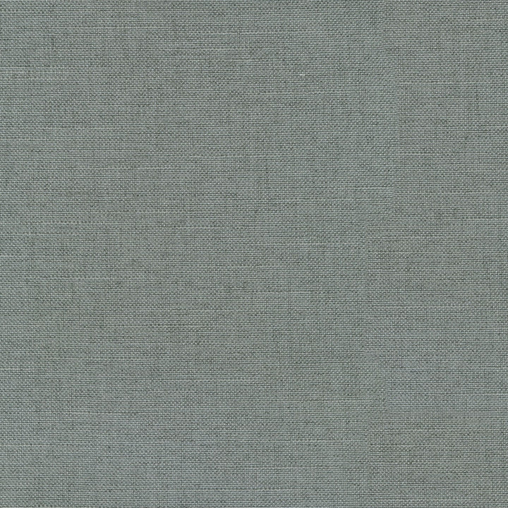 Reba Charcoal 409112 by PKL Studio Fabric - 100% Polyester China 51000 Horizontal: 0 and Vertical: 0 55 - Fabric Carolina -