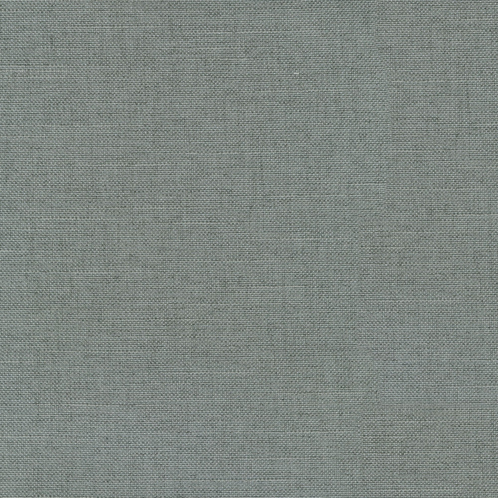 Reba Charcoal 409112 by PKL Studio Fabric - Base:100% Polyester Back:100% Acrylic CHINA 51000 Horizontal: 0 and Vertical: 0 55 - Fabric Carolina -