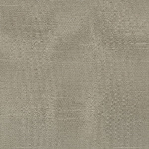 Reba Taupe 409113 by PKL Studio Fabric