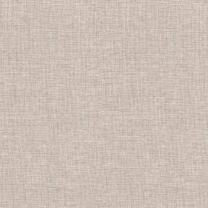 Reba Sand 409114 by PKL Studio Fabric