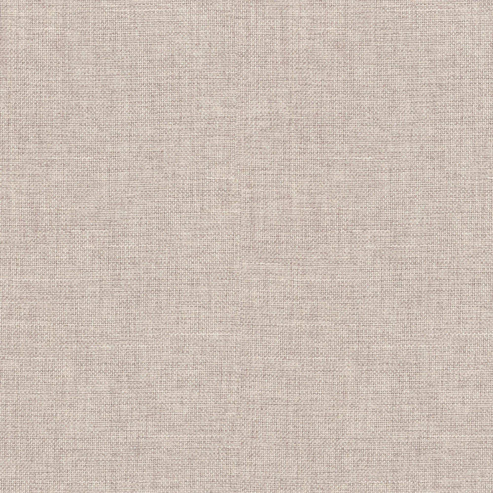 Reba Sand 409114 by PKL Studio Designer Fabric - Base:100%Polyester Back:100%Acrylic CHINA 51000 Horizontal: 0 and Vertical: 0 55 - Swanky Fabrics -