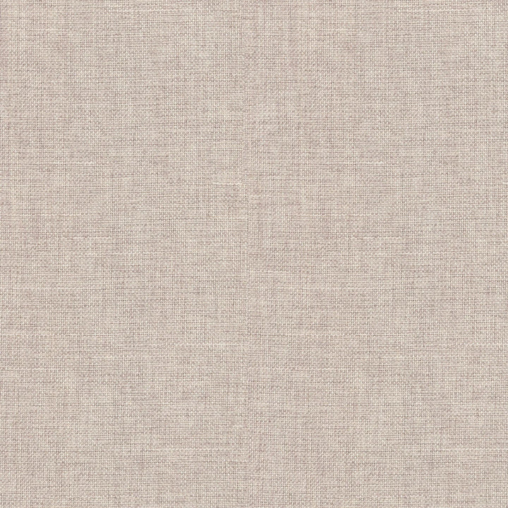 Reba Sand 409114 by PKL Studio Fabric - Base:100%Polyester Back:100%Acrylic CHINA 51000 Horizontal: 0 and Vertical: 0 55 - Fabric Carolina -