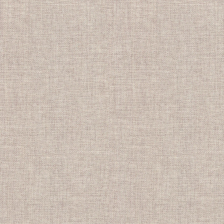 Reba Sand 409114 by PKL Studio Designer Fabric - Base:100%Polyester Back:100%Acrylic CHINA 51000 Horizontal: 0 and Vertical: 0 55 - Swanky Fabrics -