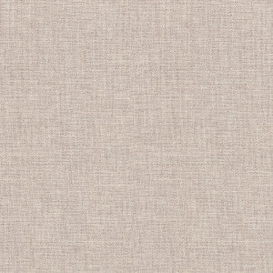 Reba Sand 409114 By PKL Studio Fabric