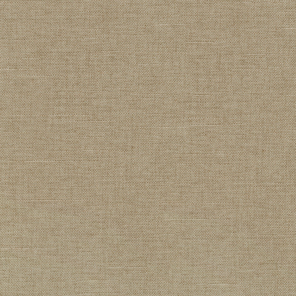 Reba Linen 409115 by PKL Studio Fabric - Base:100%Polyester Back:100%Acrylic CHINA 51000 Horizontal: 0 and Vertical: 0 55 - Fabric Carolina -