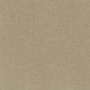 Reba Linen 409115 by PKL Studio Fabric