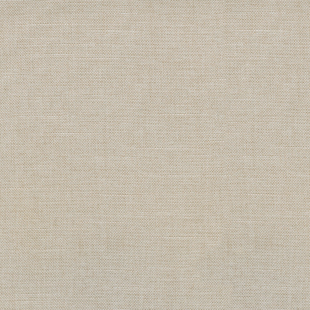 Reba Dune 409116 by PKL Studio Fabric - 100% Polyester China 51000 Horizontal: 0 and Vertical: 0 55 - Fabric Carolina -