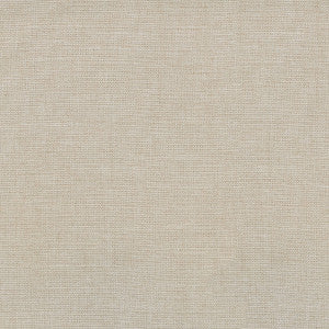 Reba Dune 409116 by PKL Studio Fabric