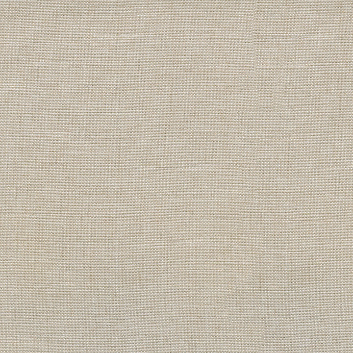 Reba Dune 409116 by PKL Studio Fabric - Base:100%Polyester Back:100%Acrylic CHINA 51000 Horizontal: 0 and Vertical: 0 55 - Fabric Carolina -