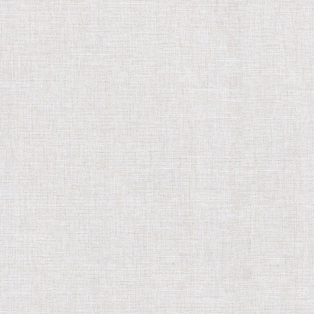 Reba Beige 409117 by PKL Studio Fabric - Base:100%Polyester Back:100%Acrylic CHINA 51000 Horizontal: 0 and Vertical: 0 55 - Fabric Carolina -