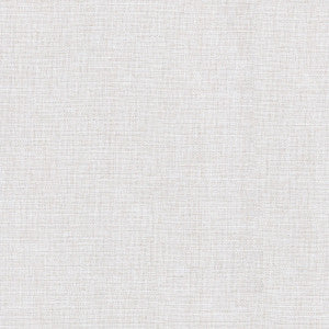 Reba Beige 409117 by PKL Studio Fabric