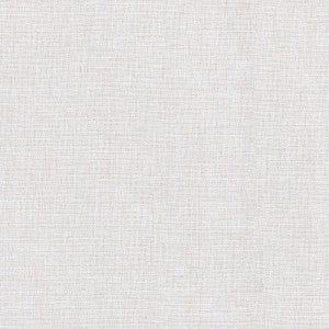 Reba Beige 409117 by PKL Studio Fabric