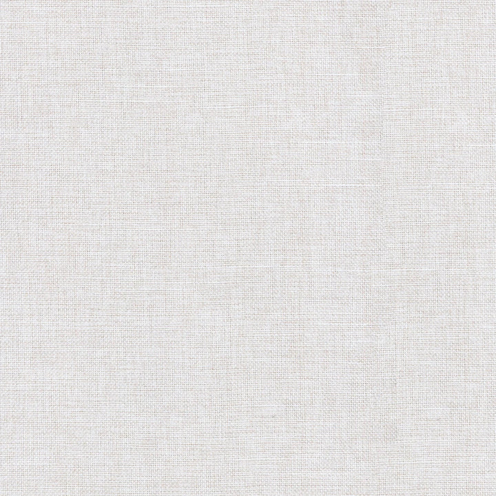 Reba Beige 409117 by PKL Studio Fabric - Base:100%Polyester Back:100%Acrylic CHINA 51000 Horizontal: 0 and Vertical: 0 55 - Fabric Carolina -