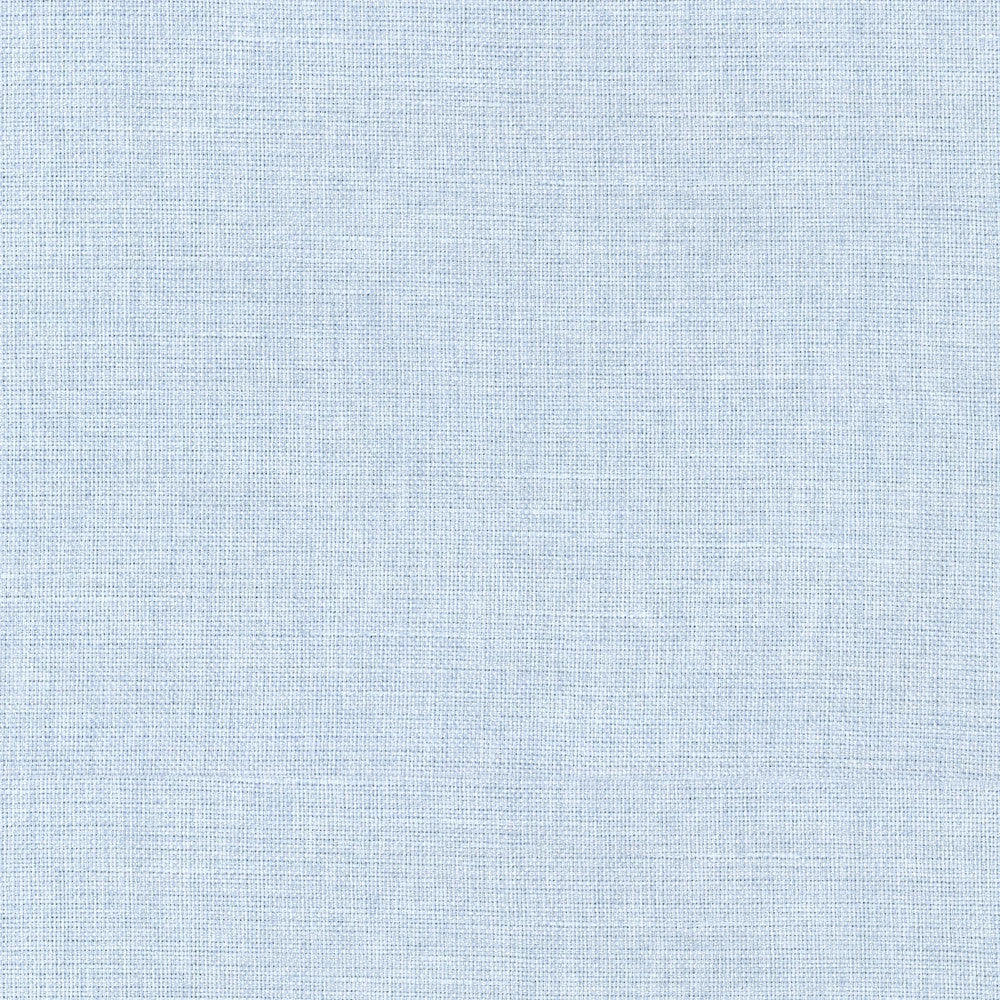 Reba Light Blue 409118 by PKL Studio Fabric - Base:100%Polyester Back:100%Acrylic CHINA 51000 Horizontal: 0 and Vertical: 0 55 - Fabric Carolina -