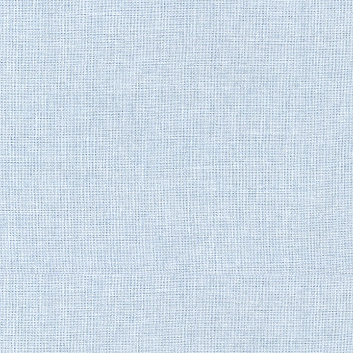 Reba Light Blue 409118 by PKL Studio Fabric - Base:100%Polyester Back:100%Acrylic CHINA 51000 Horizontal: 0 and Vertical: 0 55 - Fabric Carolina -
