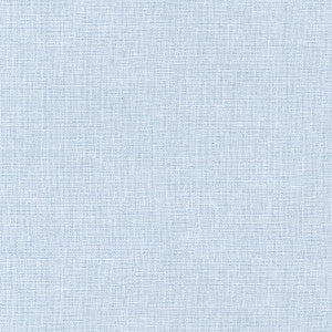 Reba Light Blue 409118 by PKL Studio Fabric