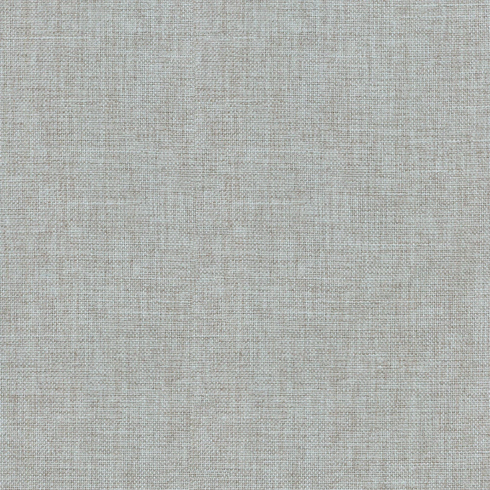 Reba Seaglass 409119 by PKL Studio Fabric - Base:100%Polyester Back:100%Acrylic CHINA 51000 Horizontal: 0 and Vertical: 0 55 - Fabric Carolina -