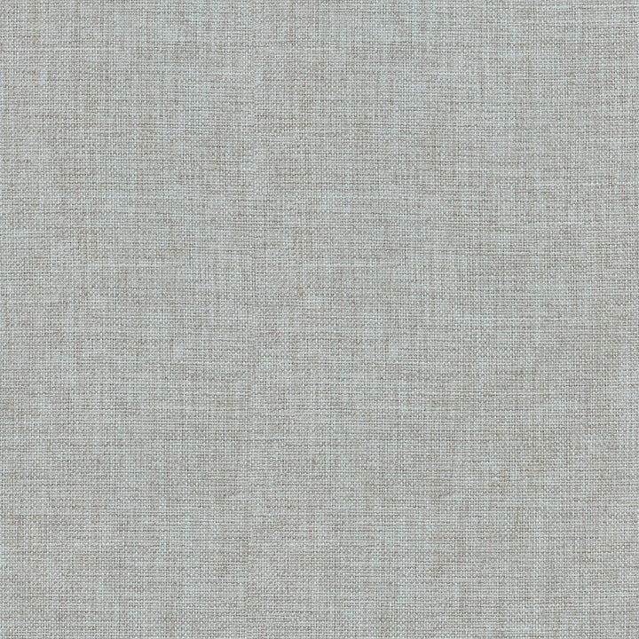 Reba Seaglass 409119 by PKL Studio Fabric - Base:100%Polyester Back:100%Acrylic CHINA 51000 Horizontal: 0 and Vertical: 0 55 - Fabric Carolina -