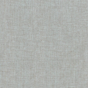 Reba Seaglass 409119 by PKL Studio Fabric