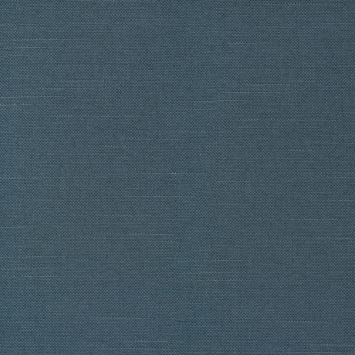 Reba Indigo 409120 by PKL Studio Fabric - 100% Polyester China 51000 Horizontal: 0 and Vertical: 0 55 - Fabric Carolina -