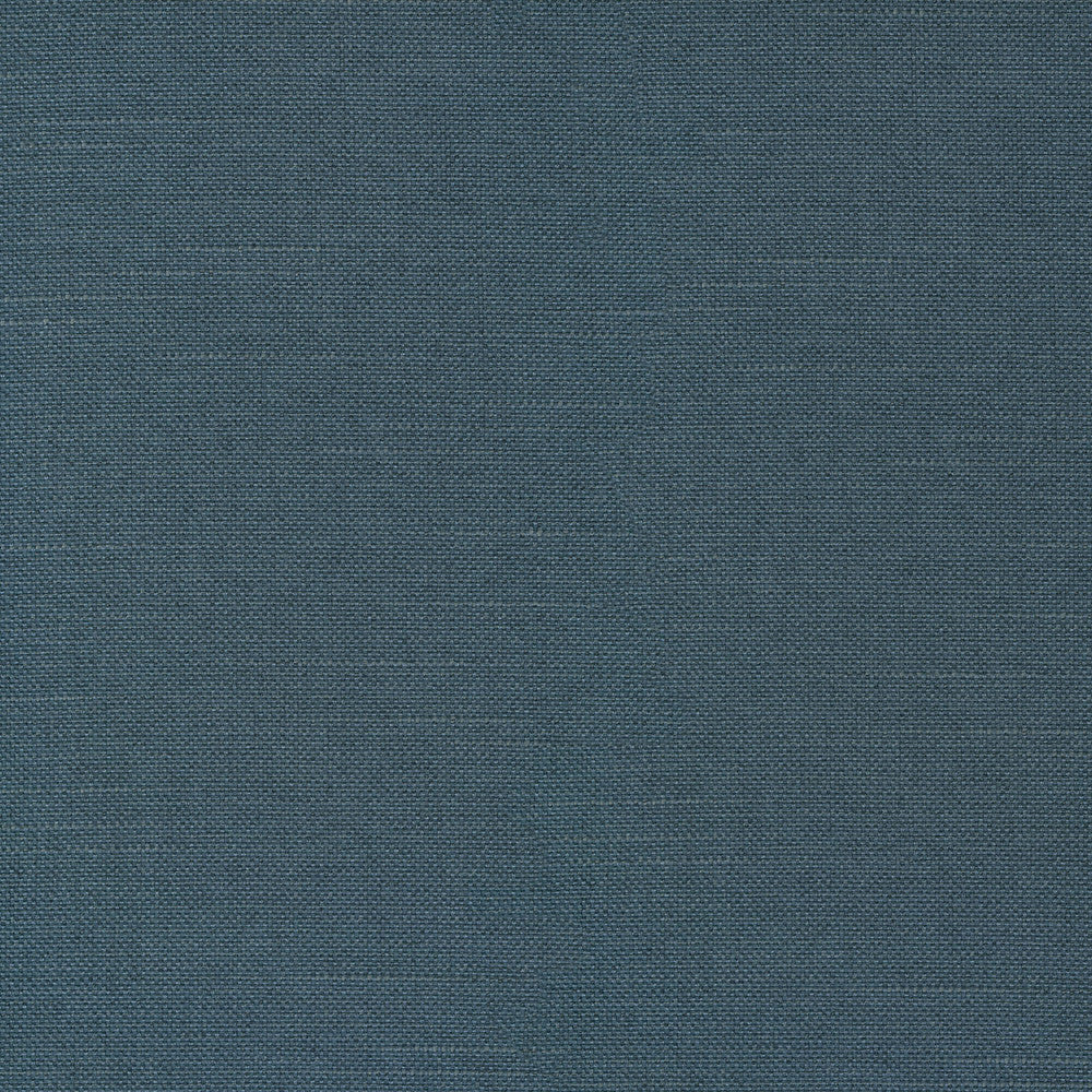 Reba Indigo 409120 by PKL Studio Fabric - 100% Polyester China 51000 Horizontal: 0 and Vertical: 0 55 - Fabric Carolina -