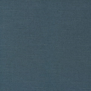 Reba Indigo 409120 by PKL Studio Fabric