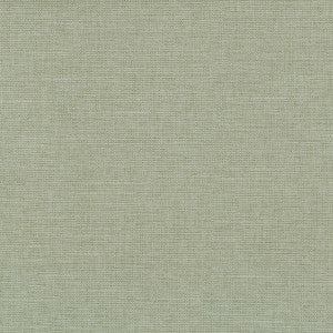 Reba Celery 409121 by PKL Studio Fabric
