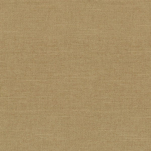 Reba Goldenrod 409122 by PKL Studio Fabric