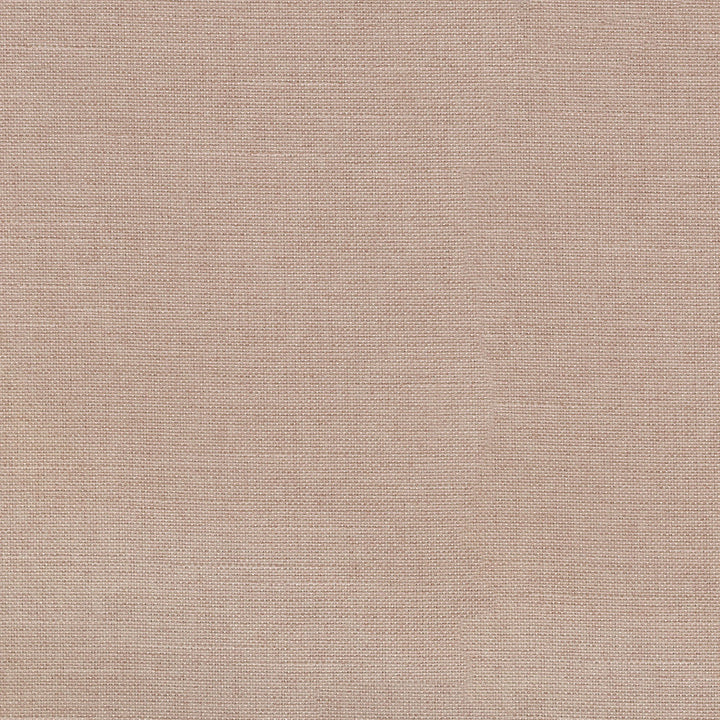 Reba Rose Quartz 409123 by PKL Studio Fabric - Base:100% Polyester Back:100% Acrylic CHINA 51000 Horizontal: 0 and Vertical: 0 55 - Fabric Carolina -
