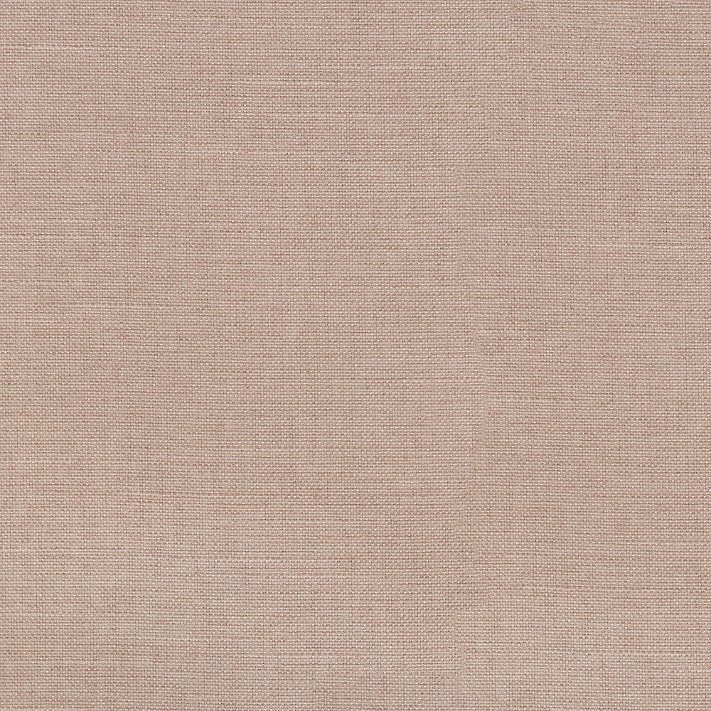 Reba Rose Quartz 409123 by PKL Studio Fabric - 100% Polyester China 51000 Horizontal: 0 and Vertical: 0 55 - Fabric Carolina -