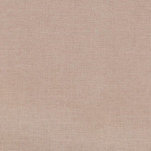 Reba Rose Quartz 409123 by PKL Studio Fabric