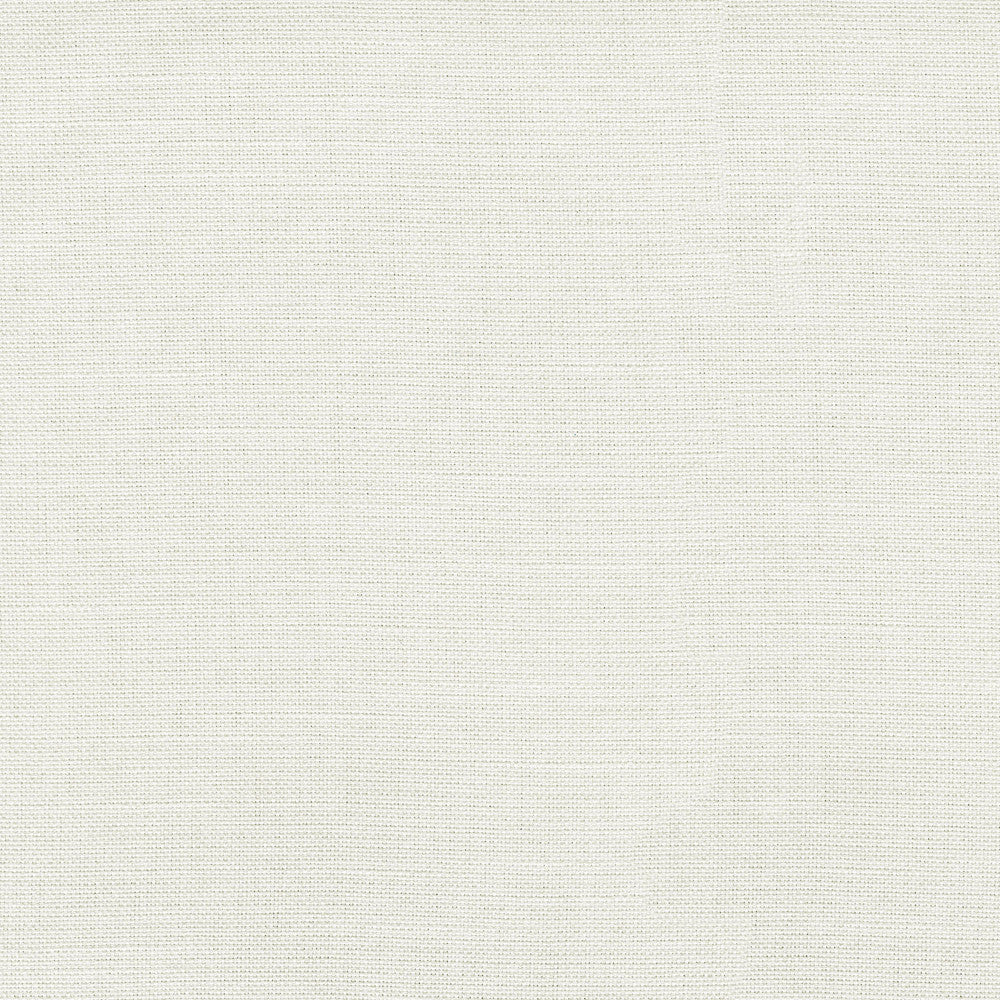 Reba White 409124 by PKL Studio Fabric - Base:100%Polyester Back:100%Acrylic CHINA 51000 Horizontal: 0 and Vertical: 0 55 - Fabric Carolina -