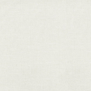 Reba White 409124 by PKL Studio Fabric