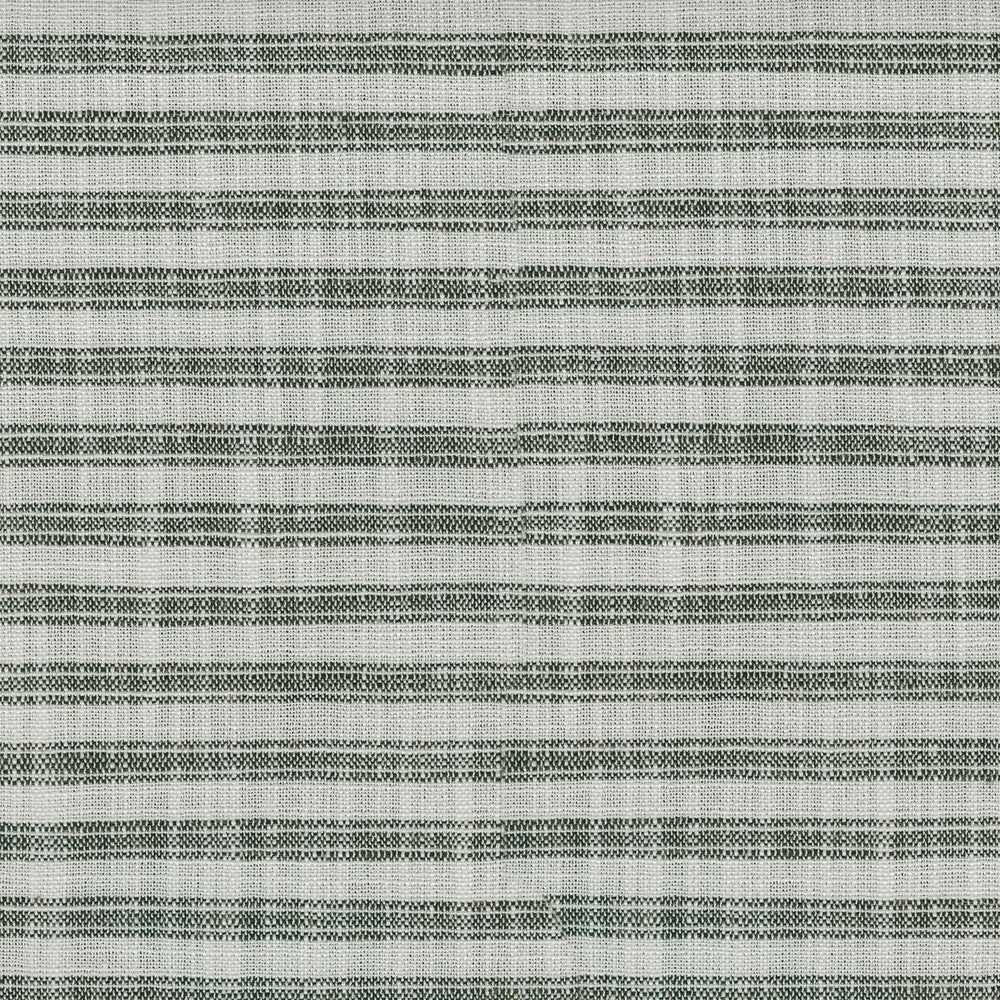 Ashton Ticking Domino 409130 by Performance+ Fabric - 65% Polyester 20% Acrylic 15% Linen China 51000 Horizontal: 0 and Vertical: 1 57 - Fabric Carolina -