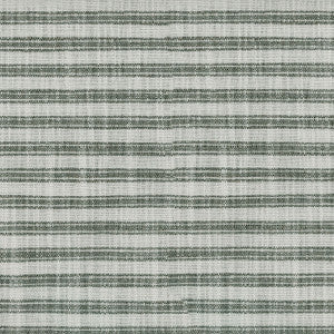 Ashton Ticking Domino Srd 409130 by Performance Fabric
