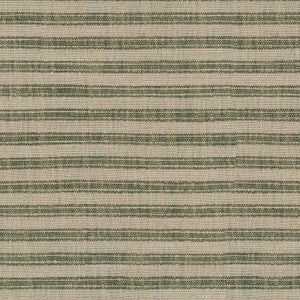 Ashton Ticking Jute Srd 409131 by Performance Fabric