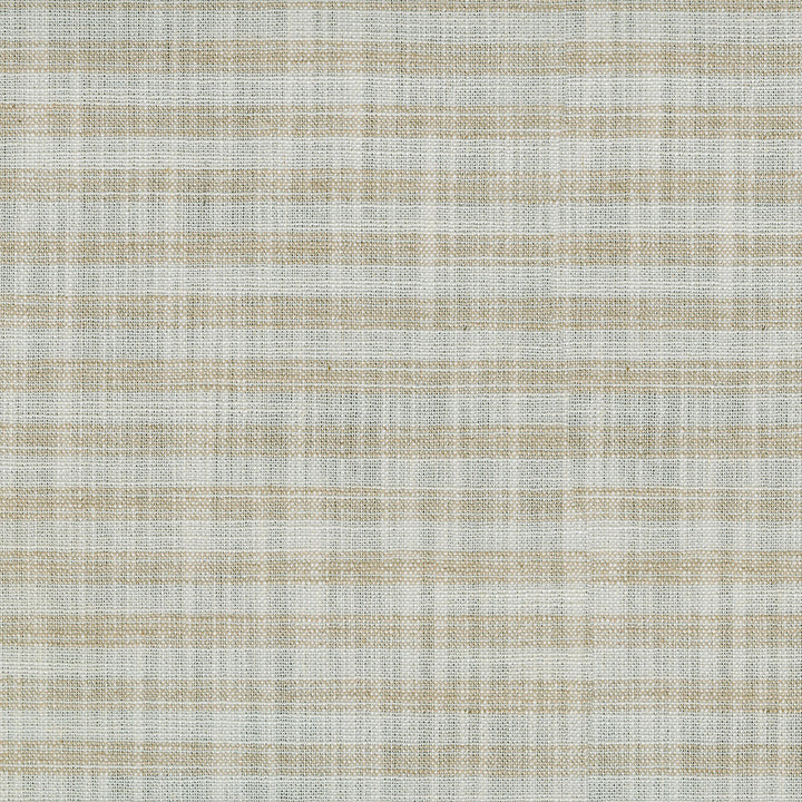 Ashton Ticking Linen 409135 by Performance Fabric - 65%Polyester 20%Acrylic 15%Linen CHINA 51000 Horizontal: 0 and Vertical: 1 57 - Fabric Carolina -