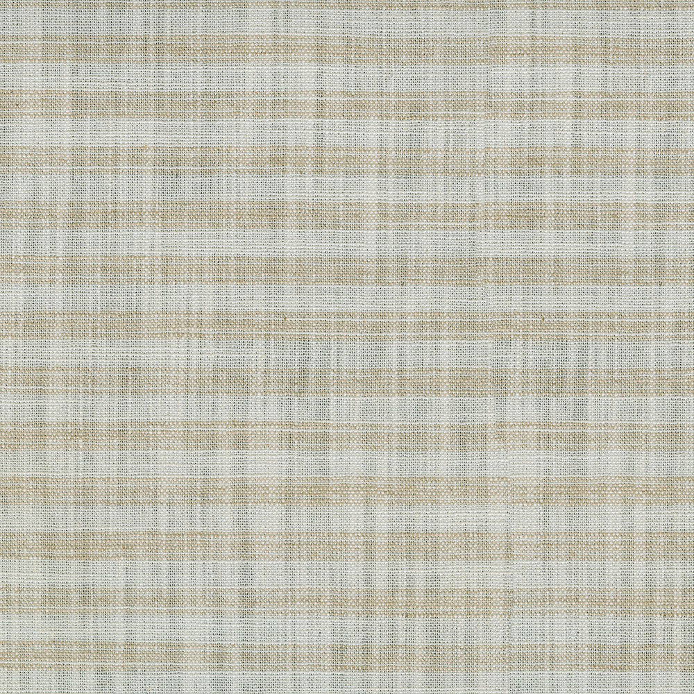 Ashton Ticking Linen Srd 409135 by Performance Fabric - 65% Polyester 20% Acrylic 15% Linen CHINA 51000 Horizontal: 0 and Vertical: 1 57 - Fabric Carolina -