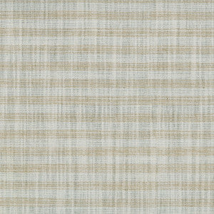 Ashton Ticking Linen Srd 409135 by Performance Fabric