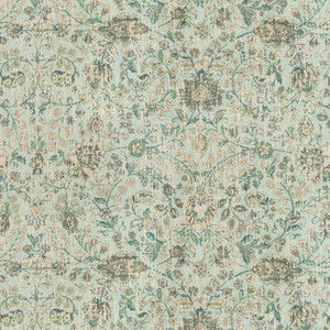 Ancient Arabesque Mineral 409141 by PKL Studio Fabric