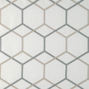 Gunnison Stone 4091.106.0 by Kravet Basics Fabric