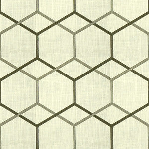 Gunnison Smoke by Kravet Basics Fabric