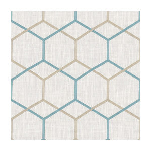 Gunnison Seamist by Kravet Basics Fabric