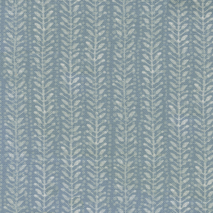 Kumo Branch Chambray 409211 by Performance Fabric - Base:100% Polyester CHINA 48000 Horizontal: 6.75 and Vertical: 5 54 - Fabric Carolina -